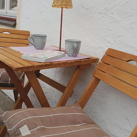Haiderhof Schleching